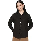 Freehand Women Shirt
