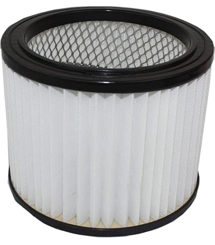 Filtre Pré-Moteur Reliapart Compatible Beko VRT94929VI - Référence C00874237 - 2