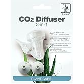 Tropica Co2 Dif&uuml;z&ouml;r