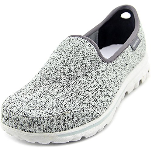 « Click to Enlarge and to go to Amazon »