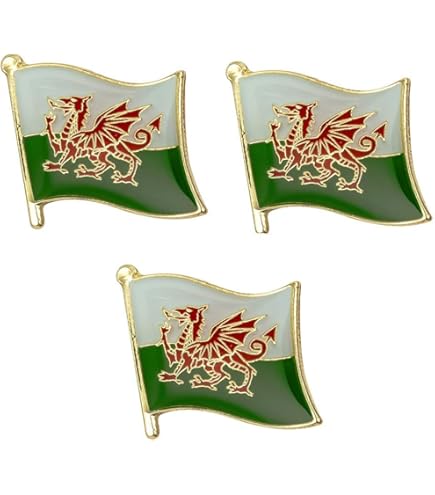 1/72 XV International Brigade Flags (3 - Foto 4