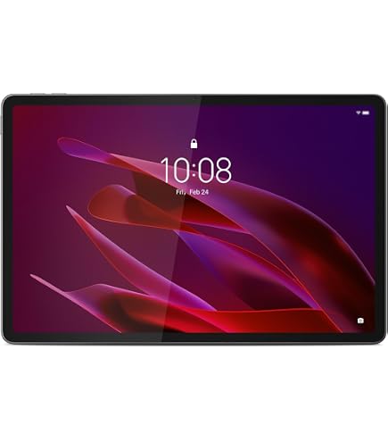LENOVO Tab Plus Zadx0152Tr 11.5