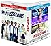 Relatos Salvajes [DVD + Blu-ray] [Spanien Import]