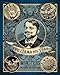 GUILLERMO DEL TORO: AT HOME WITH MONSTERS by 