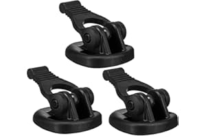 Manfrotto 565 Rubber Shoes for Spiked Feet