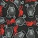 Liverpool Boys Liverpool FC Pyjamas Liverpool Football Club Age 7 to 8 Years