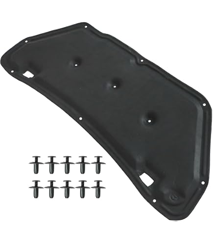 Hydraulisches 2-Wege-Durchflussregelventil – 1/4? Produktbild-Vorschau 2