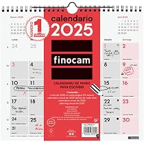 Agenda Miquelrius 2026 Semana Vista - Tamaño A5+, En Catalán, Tapa Flexible Y Espiral
