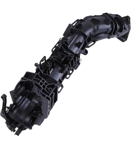 Motor B47 D20B Bmw Serie 2 Coupé (G42) 220 d Mild-Hybrid (190 cv). Ref