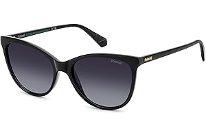 Polaroid Damen Pld 4179/S Sunglasses (1er Pack)