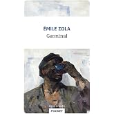 Germinal (Pocket classiques)