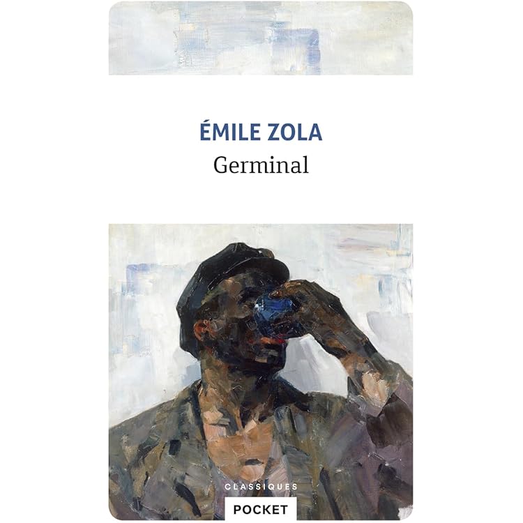 ジェルミナル エミール•ゾラ 廃盤DVD Germinal Emil Zola ジェルミナル エミール•ゾラ 廃盤DVD Germinal Emil Zola