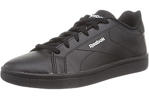 Reebok Sneakers Royal Complete Clean 2.0 Blanc