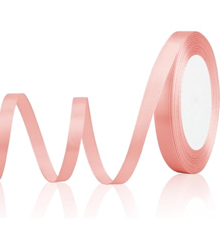 Personalised Signature Rose Gold Marble Wrapping Paper Gift Wrap – Custom Initial & Name – Wedding Birthday Gift Wrap – Recyclable Eco Friendly Paper By Dyefor - Small Roll (50cm X 2.2m - View #7