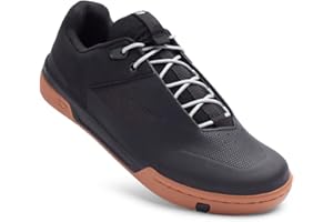 Crank Brothers Unisex Stamp Lace Fahrradschuhe