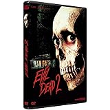 Evil Dead 2 [Édition Simple]