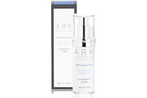 ARK Skincare Essentials Skin Perfector SFP30 Primer by Ark Skincare …
