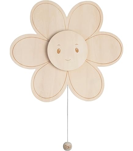 Luce LED Da Parete 400 Lumen - Con Interruttore Scorrevole E Nastro Adesivo - Foto 6