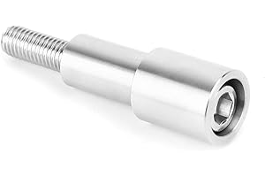 Areyourshop Extension de support de navigation pour téléphone R1200 R1250 RT K1600 GT, GTL, B