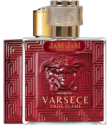 Buy Perfumes Men's Luxury Eau de Parfum Combo Set | Varsece Eros