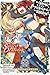 Is It Wrong to Try to Pick Up Girls in a Dungeon? Sword Oratoria, Vol. 9 (Is It Wrong to Try to Pick Up Girls in a Dungeon? On the Side) by Fujino Omori