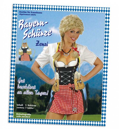 KOSTUEM-BAYERN-SCHUERZE-FRAU