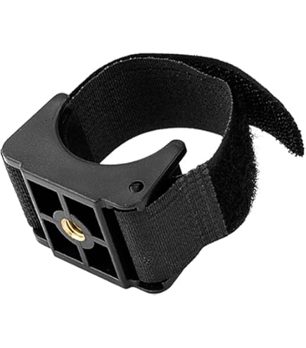 Torcia IR Nightfox XB5 Pro 850nm - Illuminatore Per Visione Notturna - Foto 2