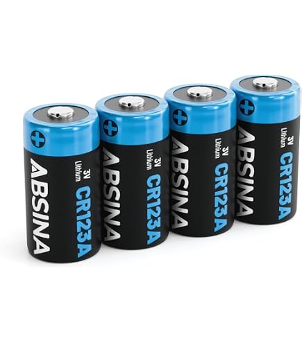 EXTENSILO 1x batteria compatibile con Acer CS-5530, CS-5531 fotocamera digitale DSLR (800mAh, 3,7V, Li-Ion