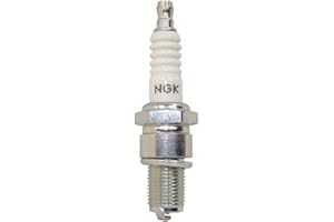 NGK 95897 mr7 F Standard Spark Plug by