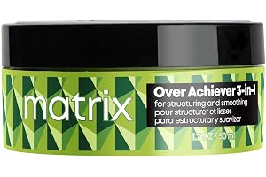 Matrix Style Link Shape Switcher Hårlera, 50 ml