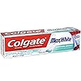colgate max white crystal mint 100ml import