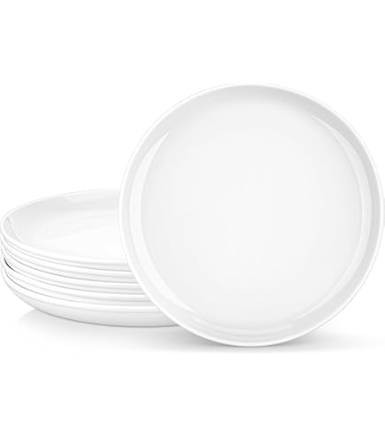 Alessi