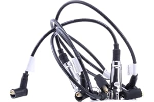 RIDEX Kit cavi accensione 685I0008