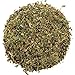 Produktbild Dostkraut-Tee -Bio, Wilder Oregano, Majoran lose (1 x 80g)