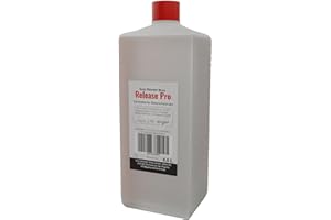 GREY ELEMENT SHOP Release Pro Trennmittel, 500 ml