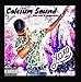 Produktbild Calcium Sound