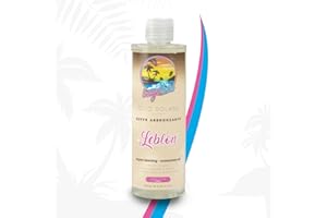 Olio Abbronzante 250 ml per un’abbronzatura intensa e duratura, Abbronzante corpo e viso con Acceleratore abbronzatura per tutti i tipi di pelle, Olio solare Super Abbronzante, Bayablu