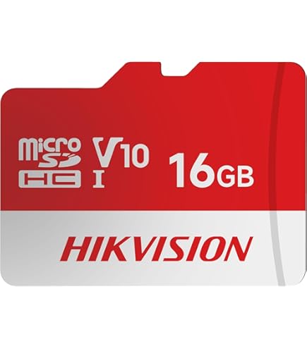 Toshiba 64GB UHS-I Class 10 SDHC Memory Card (Read Speed Upto 100