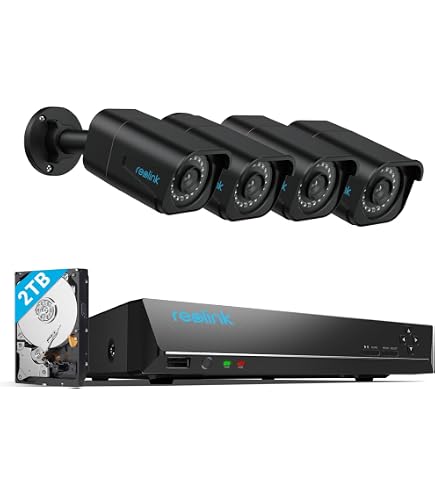 Registratore Video Digitale DAHUA XVR5104C-I3 - 4 Canali Pentabrid 5M-N/1080P + 4 Canali IP 6MP, Con Intelligenza Artificiale
