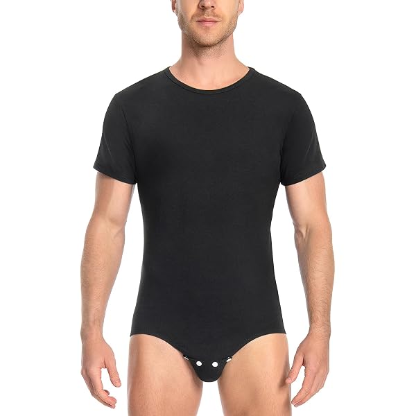 Pyjama d'été violet en coton sans manches pour homme • Tous en Pyjama