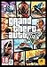 Produktbild Grand Theft Auto 5 (GTA V) PC