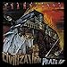 Produktbild Civilization Phase III (2cd)
