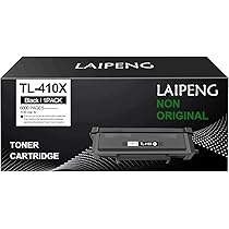 Unité Tambour Pantum pour P3010dw, M6700dw, M6700dw, ... (12 000 pages