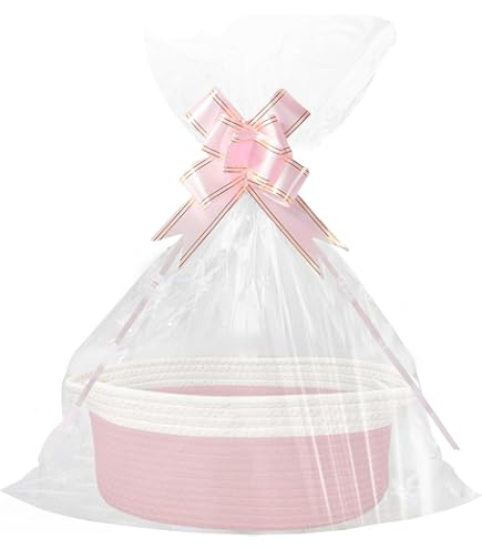 Cadeaumand