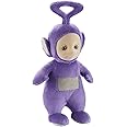 Teletubbies 6034239 - Spin Master Tinky Winky Sound Plush