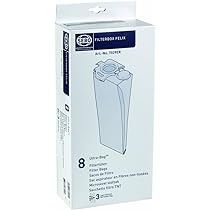 Sebo Ersatzbürste & Düse Für X-Serie Staubsauger – Passt Auf 36,5 Mm Schläuche, Grau, 1 Stück, Ideal Für Reparatur & Wartung