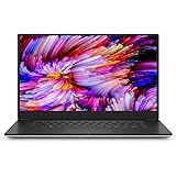 New Lenovo High Spec Ryzen 5 Quad Turbo 3.7GHz Laptop, 8GB RAM, 512GB Very Fast SSD, HD Graphics, Win 11 Pro, MS Office Pro P