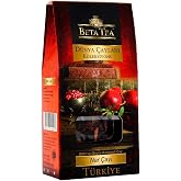 Beta World Teas Pomegranate Tea 50 gr