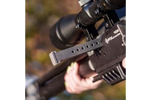 ‎HOMEDEFENCE-24 HomeDefence-24 Stabmagazin | FX DREAMLINE | Cal. 7,62 | 8 Schuss