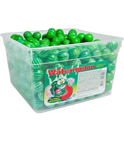 Nicorette Freshfruit 2mg : 2x105 Stück Für Den